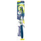 Signal - Toothbrush Flexi Clean, Medium-Signal