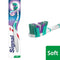 Signal - Toothpaste Bio Natural Whitening, 75ml