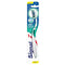 Signal - Toothbrush V-Clean, Medium-Signal