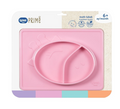 Wee Baby - Silicone Placemat Plate