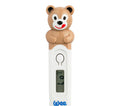 Wee Baby - Animal Digital Thermometer