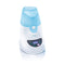 Mamajoo - 3-In-1 Digital Bottle / Food Warmer & Steam Sterilizer