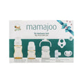Mamajoo - My First Gift Set