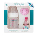 Mamajoo - Mini Gift Set 150Ml