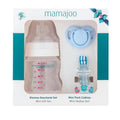 Mamajoo - Mini Gift Set 150Ml