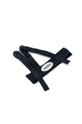 Babyjem - Safety Belt Black