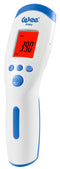 Wee Baby - Non-Contact Thermometer