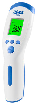 Wee Baby - Non-Contact Thermometer
