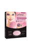 Lytess - Make-Up Remover Glove(Onesize) -Pink