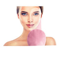 Lytess - Make-Up Remover Glove(Onesize) -Pink-Lytess