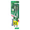 Signal - Toothbrush Bamboo Salt X 2, Extra Soft-Signal