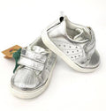 Vicco - Leather Baby Foot-Vicco
