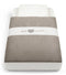 Cam - Cullami Cradle Bed With Pillowcase