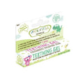 Jack N' Jill - Natural Teething Gel 15G