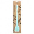 NFCO - Bio Toothbrush River Mint + Toothbrush Stand