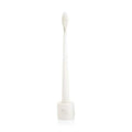 NFCO - Bio Toothbrush Ivory Desert + Toothbrush Stand