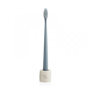 NFCO - Bio Toothbrush Monsoon Mist + Toothbrush Stand