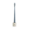 NFCO - Bio Toothbrush Monsoon Mist + Toothbrush Stand