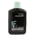 NFCO - Mouthwash 350ml