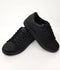 Vicco - Young Lace-Up Shoes-Vicco