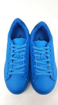 Vicco - Young Lace-Up Shoes - Blue_EU 39