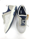 Vicco - Sport Shoes - Grey_EU 35