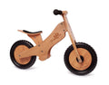 Kinderfeets - Balance Bike