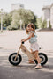 Kinderfeets - Balance Bike-Kinderfeets
