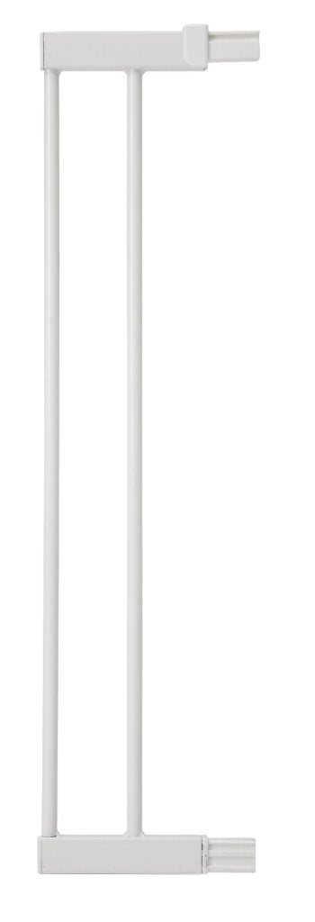 Safety 1st -  14 cm extension for Door Gates White
