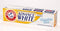 A&H -  Advance White Complete Care 115g-Arm & Hammer