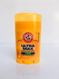 A&H -  Ultra Max Fresh Deodorant 28g-Arm & Hammer