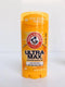 A&H -  Ultra Max Uncented Deodorant 73g-Arm & Hammer