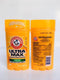 A&H -  Ultra Max Fresh Deodorant (Wide)73g-Arm & Hammer