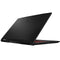 MSI - Katana GF76 11UE 17.3" 144Hz Gaming Laptop - Core i7-11800H - 16GB RAM - 1TB SSD - RTX 3060 6GB