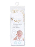 Bebitza - Antibacterial Baby Wrap