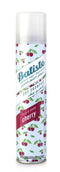 Batiste -  Dry Shampoo Cherry 200ml