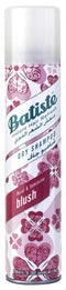 Batiste -  Dry Shampoo Blush 200ml