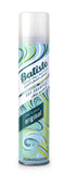 Batiste -  Dry Shampoo Original 200ml
