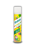 Batiste -  Dry Shampoo Tropical 200ml
