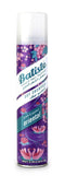 Batiste -  Dry Shampoo Oriental 200ml