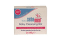 Sebamed - Baby Cleansing Bar 150GM x 2 ( Value Pack )