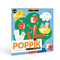 Poppik - My First Stickers