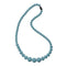 Nibbly Bits - BB Necklace Dusty Blue