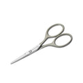 Beautytime - Baby Safety Scissors