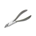 Beautytime - Chiropody Pliers 10 cms