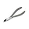 Beautytime - Chiropody Pliers  12 cms