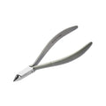 Beautytime - Cuticle Clippers 10 cms