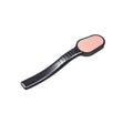 Beautytime - Professional Snakel Ceramic Foot File