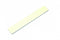 Beautytime - Professional Double Face Nail File (100/180 grit)