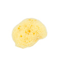 Beautytime - Cosmetic Sea Sponge